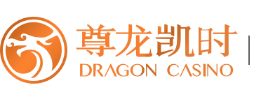 尊龙凯时体育资讯 - 全球赛事新闻与比赛动态